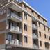 Edifici
