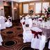 Sala de banquets