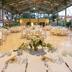 Sala de banquets