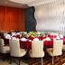 Sala de banquets