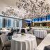Sala de banquets