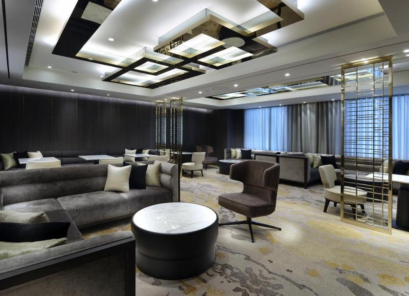 Sala d'estar Foto