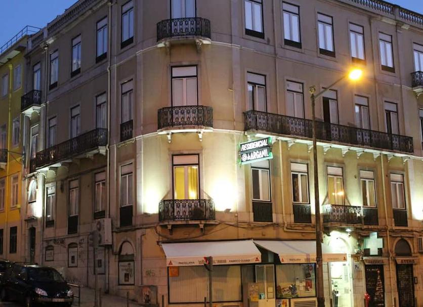 Edifici Foto