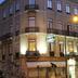 Edifici