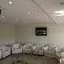 Sala d'estar
