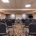 Sala de conferències