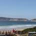 Platja