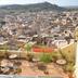 Balcó