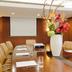 Sala de conferències
