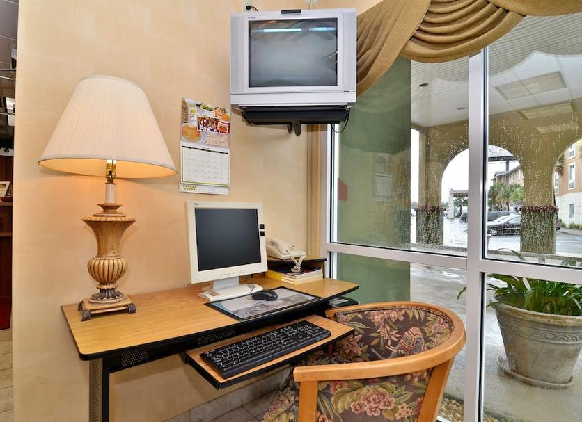 Serveis de l’habitació Foto
