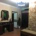 Habitació