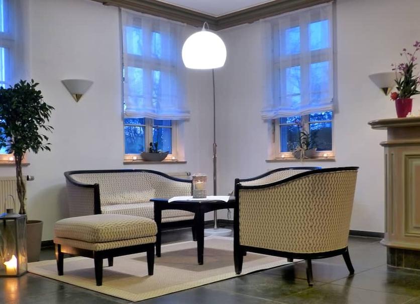 Sala Foto