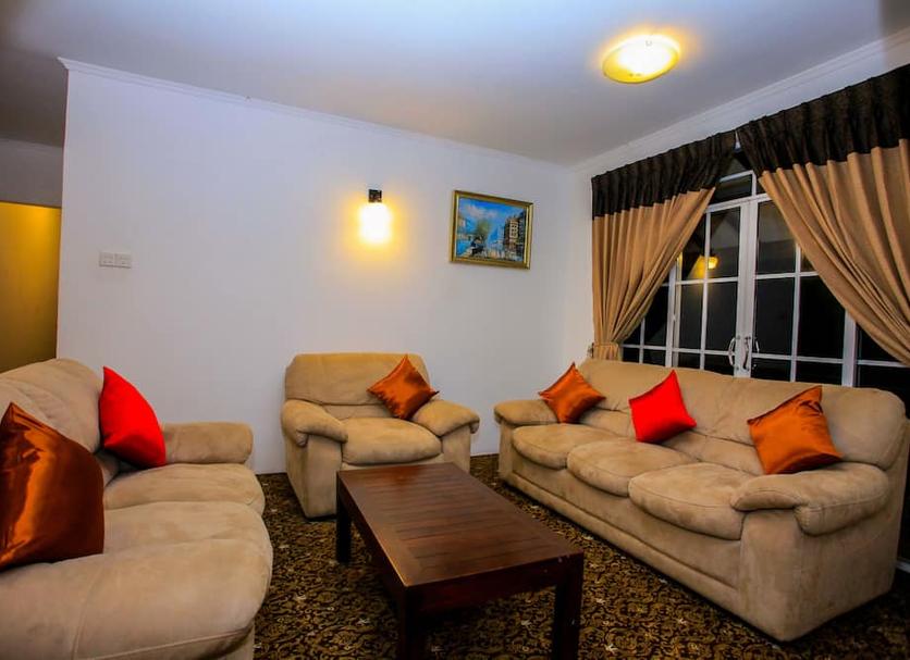 Sala Foto