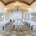 Sala de banquets