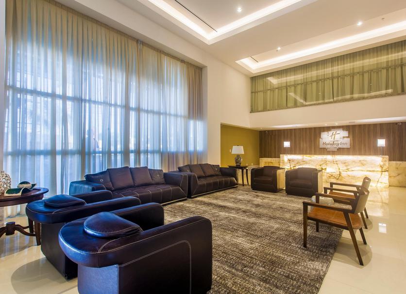 Sala d'estar Foto