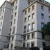 Edifici
