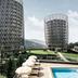 Edifici