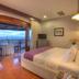 Habitació