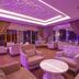 Sala d'estar