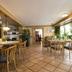 Servei de l'hotel