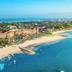 Platja