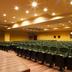 Sala de conferències