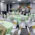 Sala de banquets