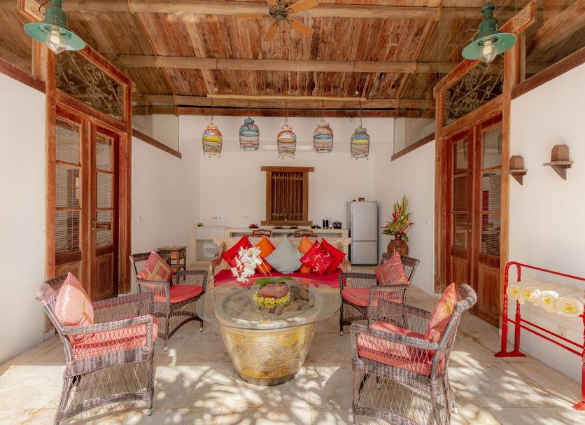 Sala Foto