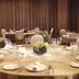 Sala de banquets