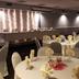 Sala de banquets