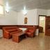 Sala d'estar