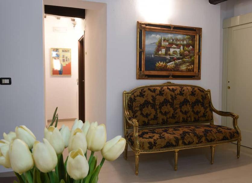 Sala Foto