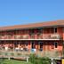 Edifici