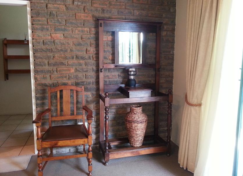 Serveis de l’habitació Foto