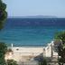 Platja