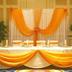 Sala de banquets