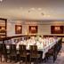 Sala de banquets