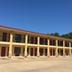 Edifici