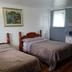 Habitació