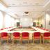 Sala de conferències