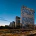 Edifici