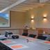 Sala de conferències
