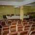 Sala de conferències