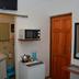 Serveis de l’habitació