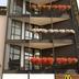 Edifici