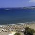 Platja
