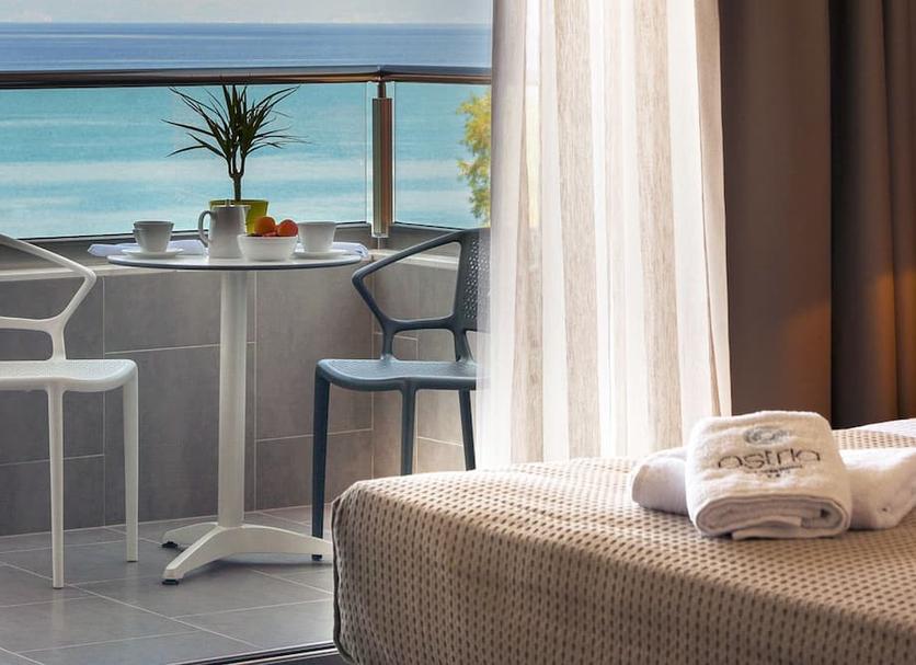 Serveis de l’habitació Foto