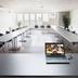 Sala de conferències