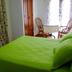 Habitació
