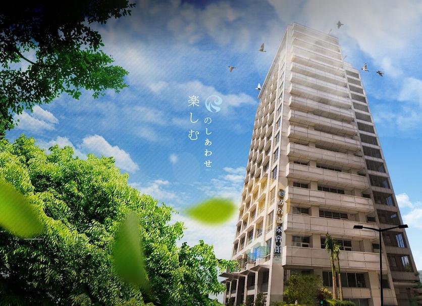 Edifici Foto